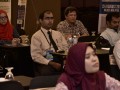Tn UKM 5063
